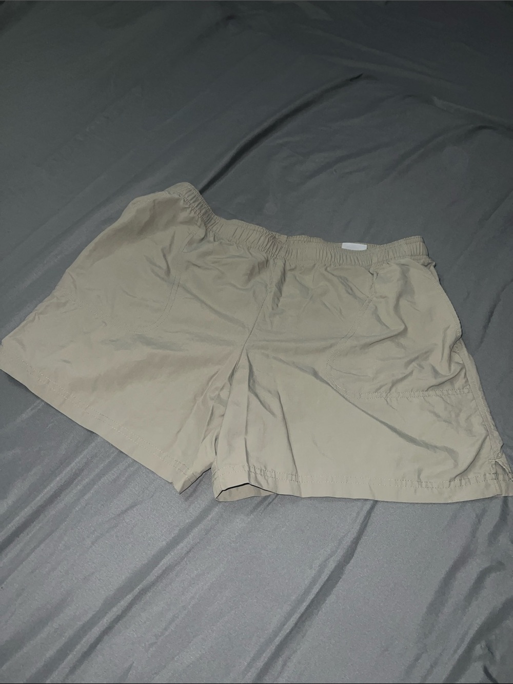 Columbia shorts